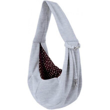New style Cat/Dog Carrier Bag, Single Shoulder Carrier Bag for Dogs and Cats