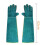 Animal Protection Gloves, Anti-Bite/Anti-Scratch Long-Lasting Bath Training Pet Wild Animals 6