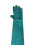Animal Protection Gloves, Anti-Bite/Anti-Scratch Long-Lasting Bath Training Pet Wild Animals 5