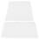 Silicone Dehydrator Sheets, Premium Non Stick Mesh for Fruit Dehydrator, Tray Reusable 12Pcs 11