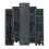 31 in 1 Screwdriver Set Repair Tool Kit Magnetic Bits 11