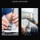 31 in 1 Screwdriver Set Repair Tool Kit Magnetic Bits 10