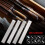 Diamond Sharpening Stone Set,Knife Sharpener System Stones Blade Polishing 5