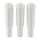 3PCS for Impressa Z5 Z6 E9 J5 F60 S7 S9 Replace Water Filter 1