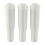 3PCS for Impressa Z5 Z6 E9 J5 F60 S7 S9 Replace Water Filter 10