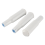 3PCS for Impressa Z5 Z6 E9 J5 F60 S7 S9 Replace Water Filter 3