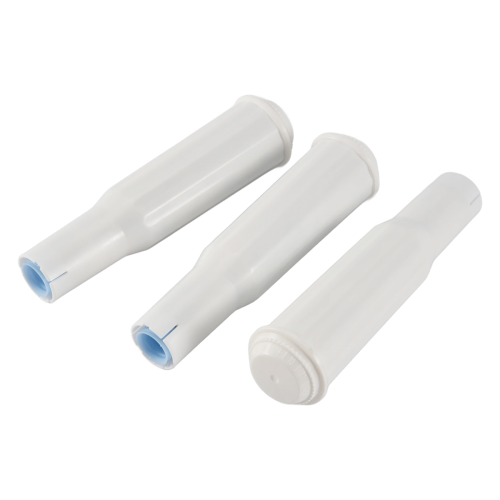 3PCS for Impressa Z5 Z6 E9 J5 F60 S7 S9 Replace Water Filter 2