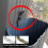 2PCS Gutter Extension Hinge Also Includes Screws Easy DIY Installation on Any Size Rectangle or Square Downspout 10