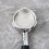 Reusable Coffee Puck Screen Machine Filter Mesh Maker Filters 58mm 8