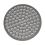 Reusable Coffee Puck Screen Machine Filter Mesh Maker Filters 53mm 2