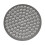 Reusable Coffee Puck Screen Machine Filter Mesh Maker Filters 53mm 11