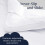 (Single) 10cm Microfiber Mattress Topper  Luxury Soft 2