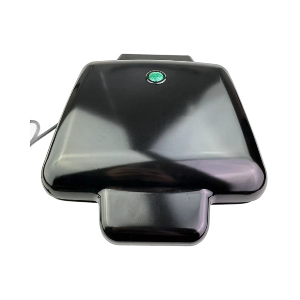 Mini Donut Maker, Pancakes Maker Machine, Bake 16 Doughnuts, Non-Stick , Cake for Breakfast EU Plug-image-OPC-PJZFCBD-NEW