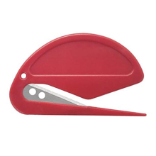 Knotting Comb for Cats, Pet de Dog Hair Removal Tool Cat Grooming Red