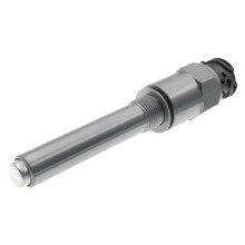 2159.20102201 90mm New Automobile Speed Odometer Sensor for VDO 215920102201