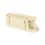 3 Tier Foldable Egg Holders,Rolling Holder for Refrigerator,Automatic Rolling Storage Tray,Egg Tray Cream Color 2