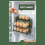 Flippable Egg Holder for Refrigerator,3 Layer Storage Container Fridge Side Door,Foldable Tray 4