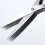 Kitchen Scissors for Food Vegetable Shears Salad Green 7
