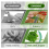 Kitchen Scissors for Food Vegetable Shears Salad Green 5