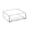 Refrigerator Drawers Stackable Fridge Organizer Bins for Organizers and Storage Size Large 1