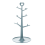 Mug Rack Shelf Cup Coffee Tree-Shaped Drying Storage Tea Drain Kitchen Display Countertop 7