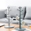 Mug Rack Shelf Cup Coffee Tree-Shaped Drying Storage Tea Drain Kitchen Display Countertop 2