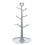 Mug Rack Shelf Cup Coffee Tree-Shaped Drying Storage Tea Drain Kitchen Display Countertop 8