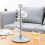 Mug Rack Shelf Cup Coffee Tree-Shaped Drying Storage Tea Drain Kitchen Display Countertop 6