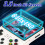 Blidinner R36S Handheld Retro Game Console 3