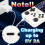 Blidinner R36S Handheld Retro Game Console 5