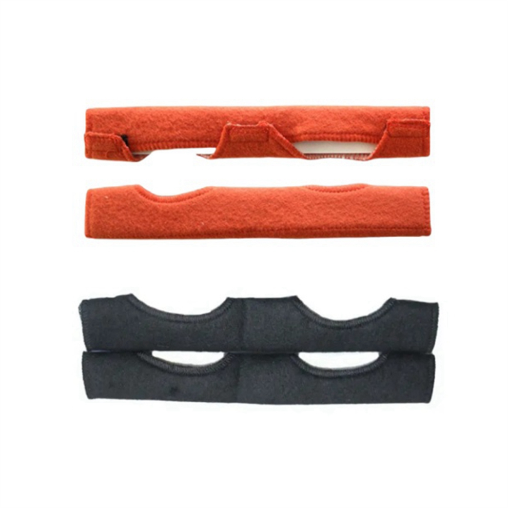 Photos - Other Trainers Hard Hat Sweatband Tool Comforter Pad Helmet Liners Replacement Sweaty Antiperspirant Belt Universal