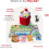 Tropical Toniebox onieplay Game & Controller Story Box 8