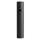 Electric Wine Bottle Opener Automatic Reusable Without Battery 9