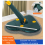 Telescopic Triangular Mop Self-Twisting Water Extended Hands-Free Lazy Tool Rotating Household Cleaning 4