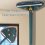 Telescopic Triangular Mop Self-Twisting Water Extended Hands-Free Lazy Tool Rotating Household Cleaning 6