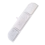 12PCS Pet Wireless Automatic Circulation Smart Drinking Fountain Filter Suitable for Cat 7