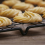 Baking- Tools Cake Cooling Rack Square Non-Stick Drying Net Bread 25.5x41x1.5cm 4