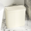 1Pcs Trash Can That Be Put in A Small Space. Garbage Container Bin with Lid 3