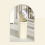 1Pcs Trash Can That Be Put in A Small Space. Garbage Container Bin with Lid 5