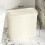 1Pcs Trash Can That Be Put in A Small Space. Garbage Container Bin with Lid 7