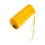 (1 Pc, Yellow) Pet Dog Repeller Anti Barking Stop Bark Trainer 3