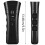 (1 Pc, Black) Pet Dog Repeller Anti Barking Stop Bark Trainer 4