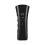 (1 Pc, Black) Pet Dog Repeller Anti Barking Stop Bark Trainer 3