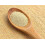 Dried Instant Yeast -Bread making - Baking - Best quality - 50g 1