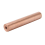 Solar Pool Copper Anode Replacement Kit Purification Rod Accessories Spare Chemicals Testing Garden Cleaning Tools 5