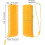Pet Dog Repeller Anti Barking Stop Bark Training Device Trainer way 2