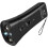 Anti Barking Device,ultrasonic Dog Stop Barking Deterrent Devices_SSDLV 1