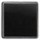 Stamp pad ink pad wedding document Black 2