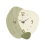 Nordic Wall Clock Home Decor Non Ticking Simple Decorative A 1