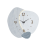Nordic Wall Clock Home Decor Non Ticking Simple Decorative C 1